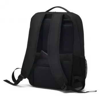 Dicota Backpack PLUS 14-16 musta