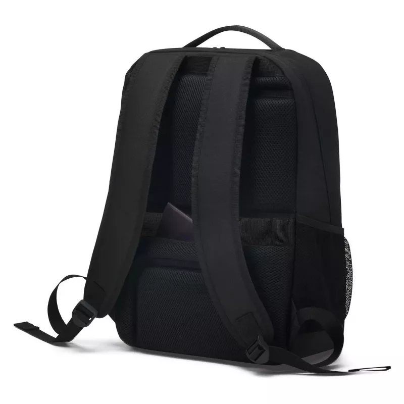 Dicota Backpack PLUS 14-16 musta