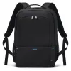 Dicota Backpack PLUS 14-16 musta