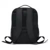 Dicota Backpack PLUS 14-16 musta