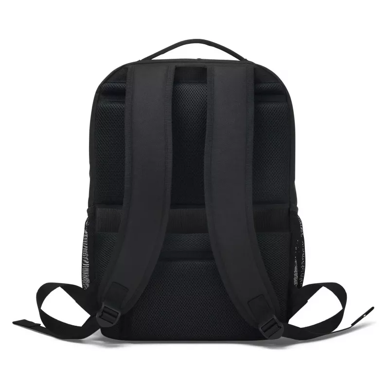 Dicota Backpack PLUS 14-16 musta