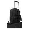 Dicota Backpack PLUS 14-16 musta