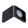 Suojakotelo Samsung Galaxy Z Flip5 EF-PF731TNEGWW