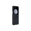 Suojakotelo Samsung Galaxy Z Flip5 EF-PF731TNEGWW