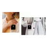 Suojakotelo Samsung Galaxy Z Flip5 EF-PF731TNEGWW
