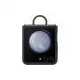 Suojakotelo Samsung Galaxy Z Flip5 EF-PF731TNEGWW