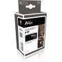 ASTAR AS70762 ASTAR HP 903XL OJ PRO muste (AS70762)
