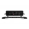 Motion Plus -alusta