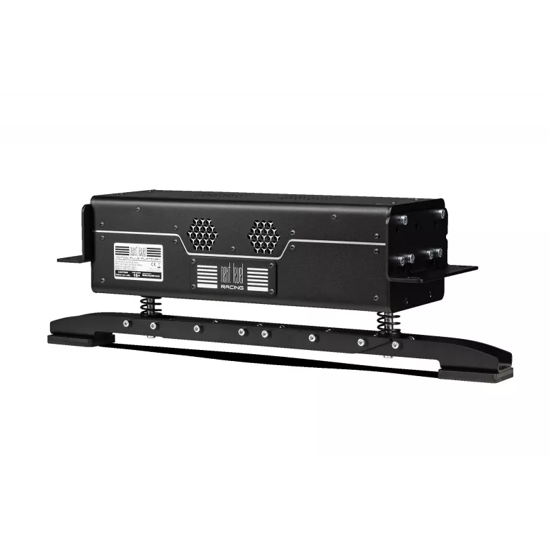 Motion Plus -alusta