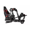 Motion Plus -alusta