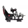 Motion Plus -alusta