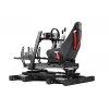 Motion Plus -alusta