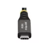 StarTech.com USB-kaapeli - USB-C (M) - USB-C (M)