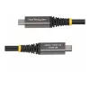 StarTech.com USB-kaapeli - USB-C (M) - USB-C (M)