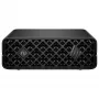 HP ZGX NANO G1n AI Mini GB10 Nvidia Blackwell, 128 GB RAM, 2 TB SSD, DGX WLAN