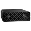 HP ZGX NANO G1n AI Mini GB10 Nvidia Blackwell, 128 GB RAM, 2 TB SSD, DGX WLAN
