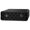 HP ZGX NANO G1n AI Mini GB10 Nvidia Blackwell, 128 GB RAM, 2 TB SSD, DGX WLAN