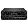 HP ZGX NANO G1n AI Mini GB10 Nvidia Blackwell, 128 GB RAM, 2 TB SSD, DGX WLAN
