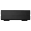 HP ZGX NANO G1n AI Mini GB10 Nvidia Blackwell, 128 GB RAM, 2 TB SSD, DGX WLAN