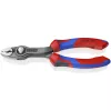 TwinGrip etutarttumapihdit 82 02 150 (punainen/sininen, pituus 150 mm)