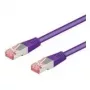 Wentronic 93539 Ethernet-verkkokaapeli