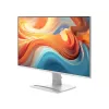 Monitor PRO MP243W E14 23,8
