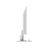 Monitor PRO MP243W E14 23,8