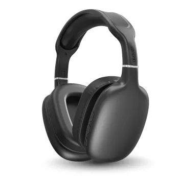 Audeeo Bluetooth-kuulokkeet AOAURO - kuulokkeet