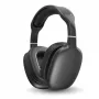 Audeeo Bluetooth-kuulokkeet AOAURO - kuulokkeet