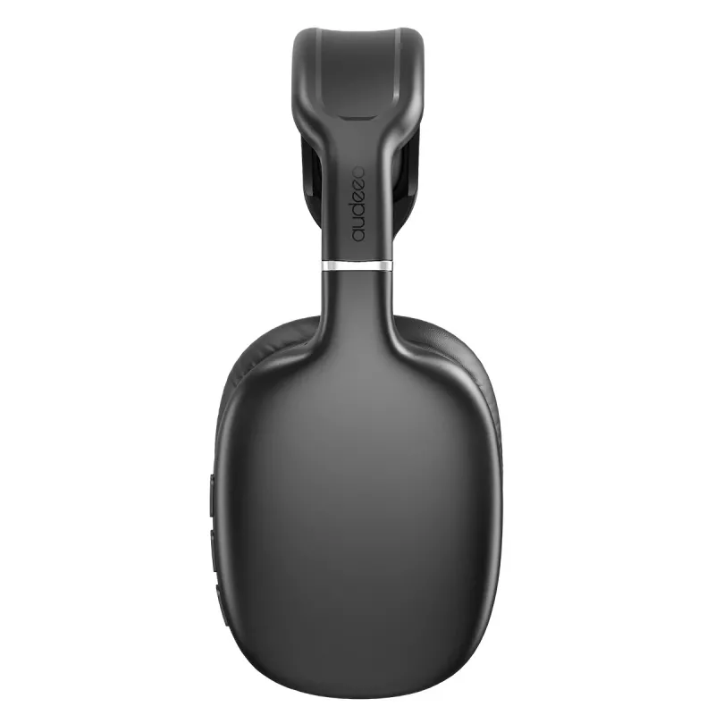 Audeeo Bluetooth-kuulokkeet AOAURO - kuulokkeet