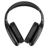 Audeeo Bluetooth-kuulokkeet AOAURO - kuulokkeet