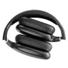 Audeeo Bluetooth-kuulokkeet AOAURO - kuulokkeet