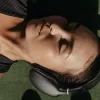 Audeeo Bluetooth-kuulokkeet AOAURO - kuulokkeet