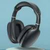 Audeeo Bluetooth-kuulokkeet AOAURO - kuulokkeet