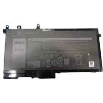 Akku DELL 451-BBZP Latitude 5280 5290 5480 5490 5495 5580 5590