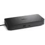Telakointiasema Dell Pro Thunderbolt 4 Smart Dock 210-BRQK 90W Power Delivery ja kahden näytön tuki