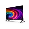 LED-TV 24