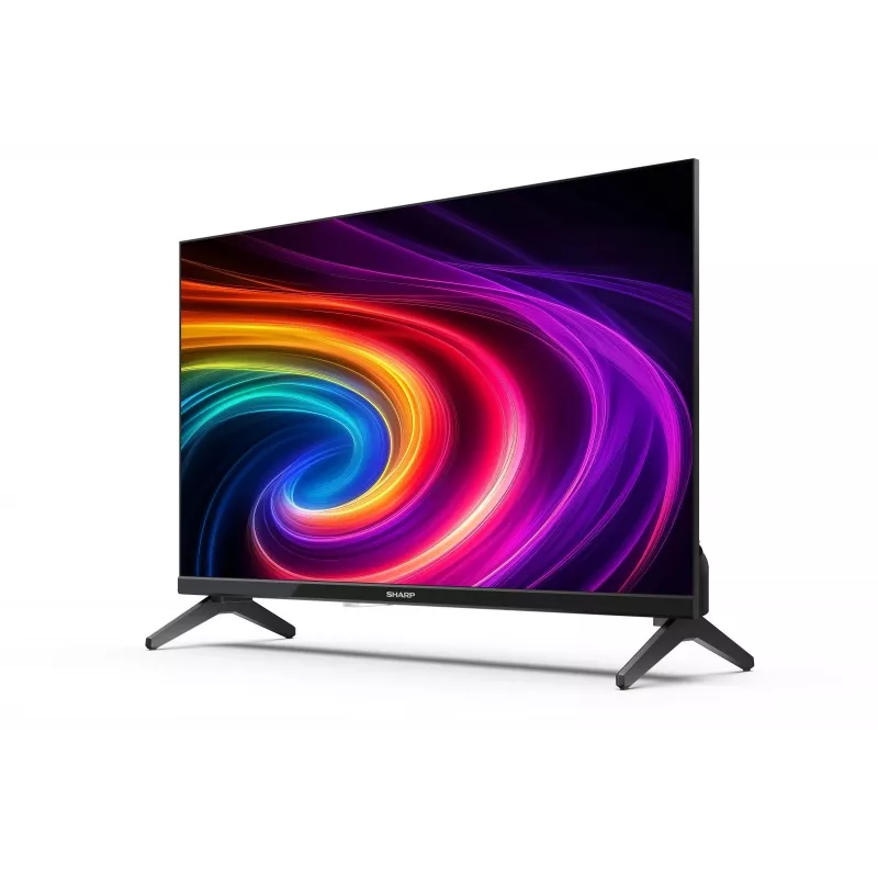 LED-TV 24