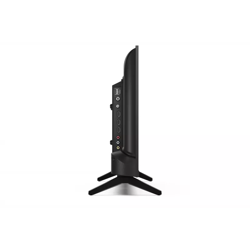 LED-TV 24