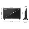 LED-TV 24