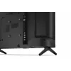 LED-TV 24