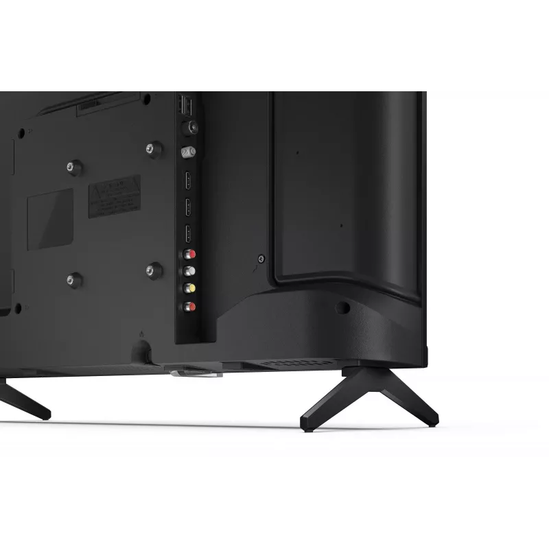 LED-TV 24