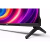 LED-TV 24