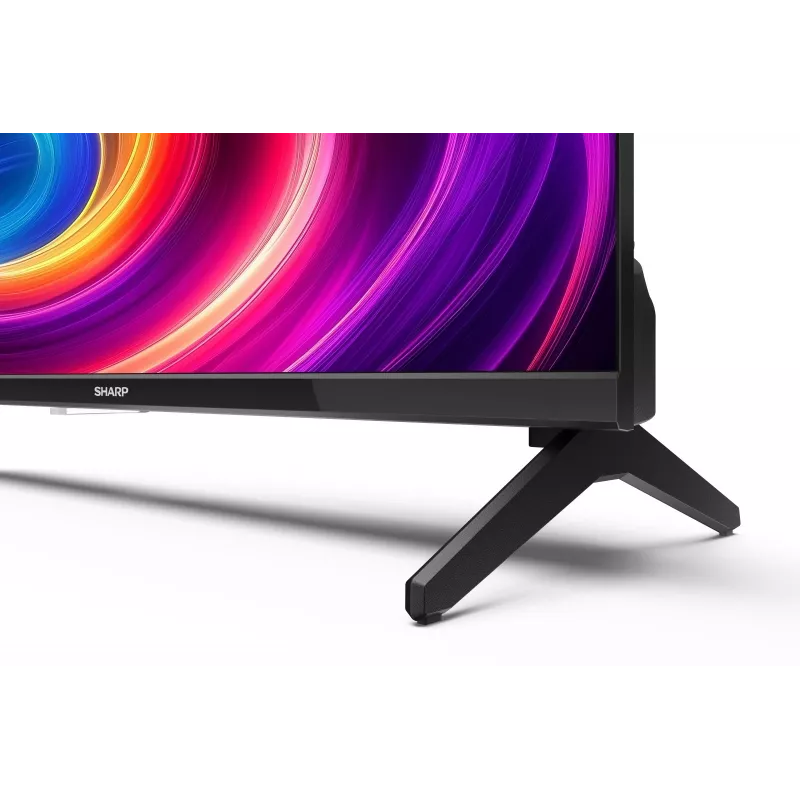 LED-TV 24