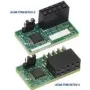 Super Micro Supermicro Add-on Module AOM-TPM-9670H-S - laitteistoturvasiru (AOM-TPM-9670H-S-O)