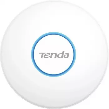 Tukiasema Tenda I26 2.4GHz 802.11n