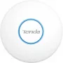 Tukiasema Tenda I26 2.4GHz 802.11n