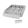 Multimediavaunun lisävaruste Ergotron 97-862