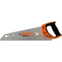 Käsisaha Bahco PC-15-GNP paino 225 g