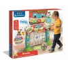 CLE BABY interaktiivinen portti 50926